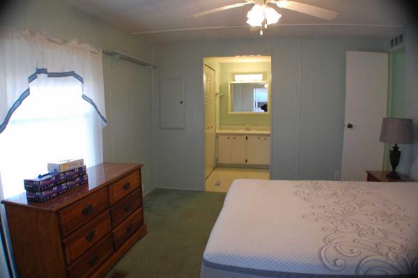 Isle Of Palms Mobile Home Park7400 46 Ave. N. #218Saint Petersburg, FL 33709