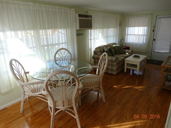 Isle Of Palms Mobile Home Park7400 46th ave n ofcSaint Petersburg, FL 33709