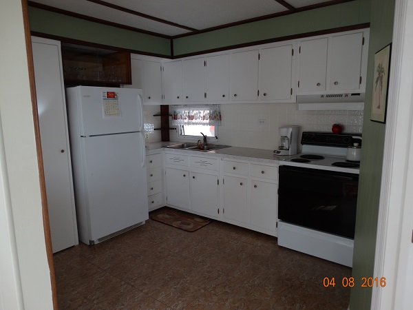 Isle Of Palms Mobile Home Park7400 46th ave n ofcSaint Petersburg, FL 33709