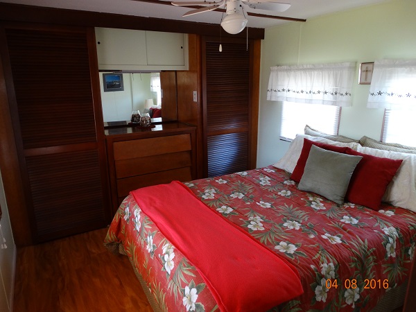 Isle Of Palms Mobile Home Park7400 46th ave n ofcSaint Petersburg, FL 33709