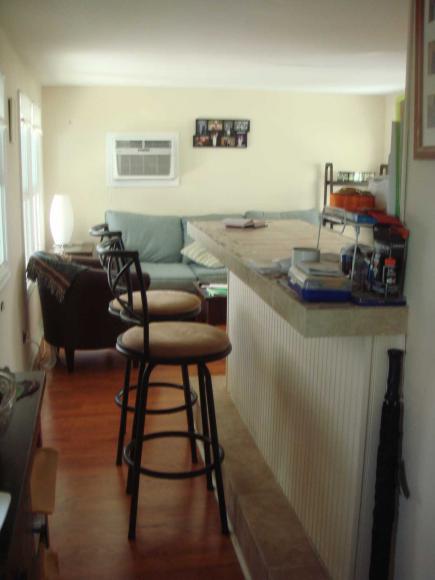 Sunshine Mobile Home Park&Sales 7403 46th Avenue NorthSaint Petersburg, FL 33709