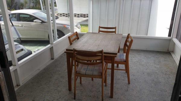 Sunshine Mobile Home Park&Sales 7403 46th Street NorthSaint Petersburg, FL 33709