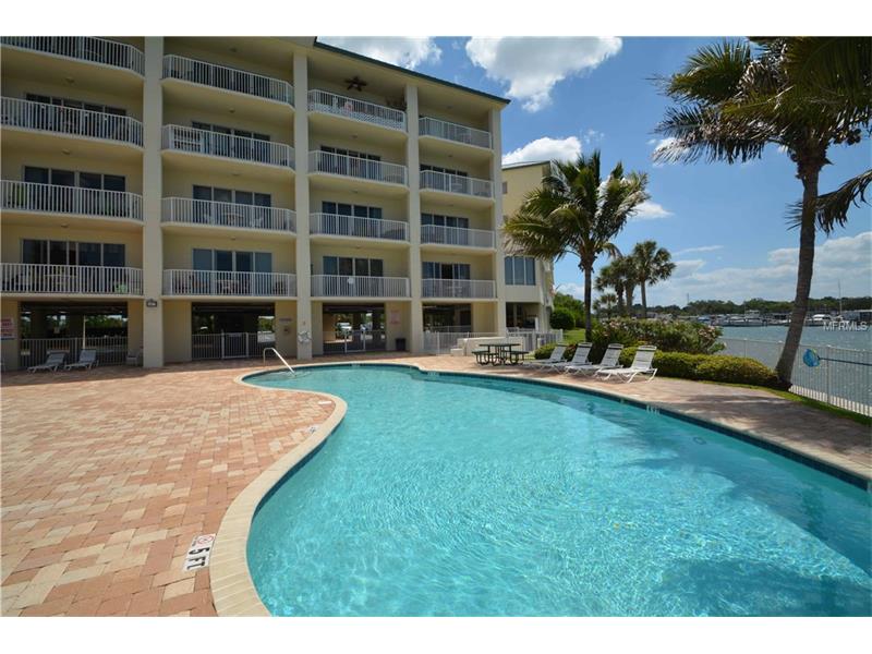 8800 BAY PINES BOULEVARD, St Petersburg, FL 33709