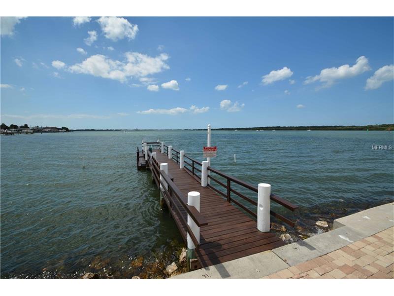 8800 BAY PINES BOULEVARD, St Petersburg, FL 33709