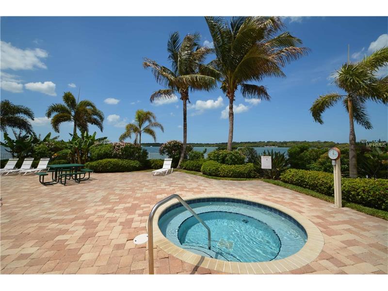 8800 BAY PINES BOULEVARD, St Petersburg, FL 33709