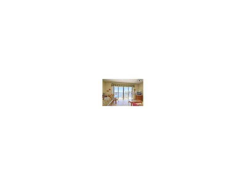 8800 BAY PINES BOULEVARD, St Petersburg, FL 33709