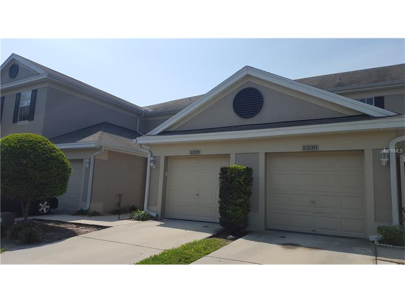 5326 60TH AVENUE N, St Petersburg, FL 33709