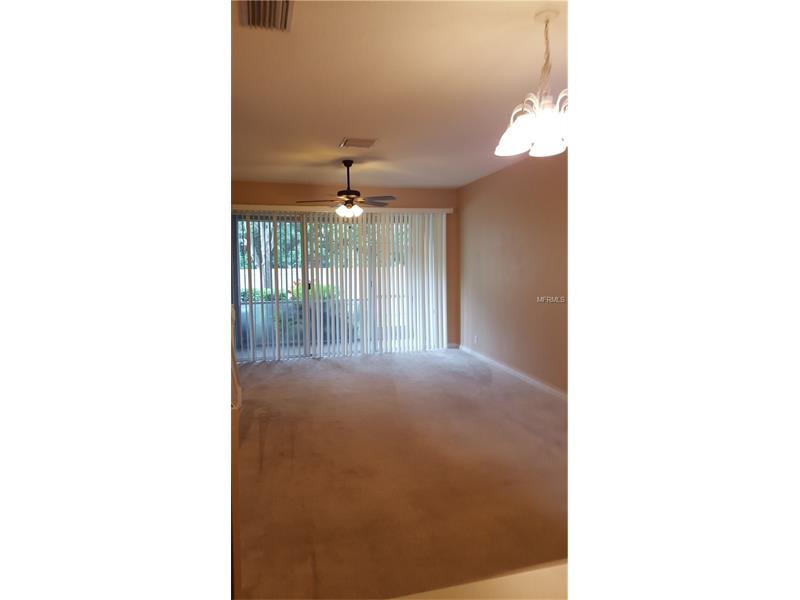5326 60TH AVENUE N, St Petersburg, FL 33709