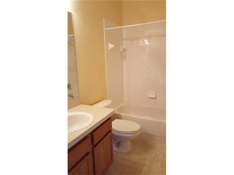 5326 60TH AVENUE N, St Petersburg, FL 33709