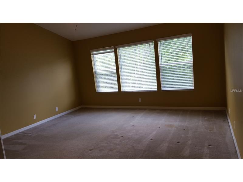 5326 60TH AVENUE N, St Petersburg, FL 33709