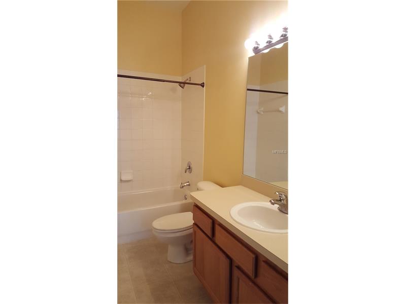 5326 60TH AVENUE N, St Petersburg, FL 33709