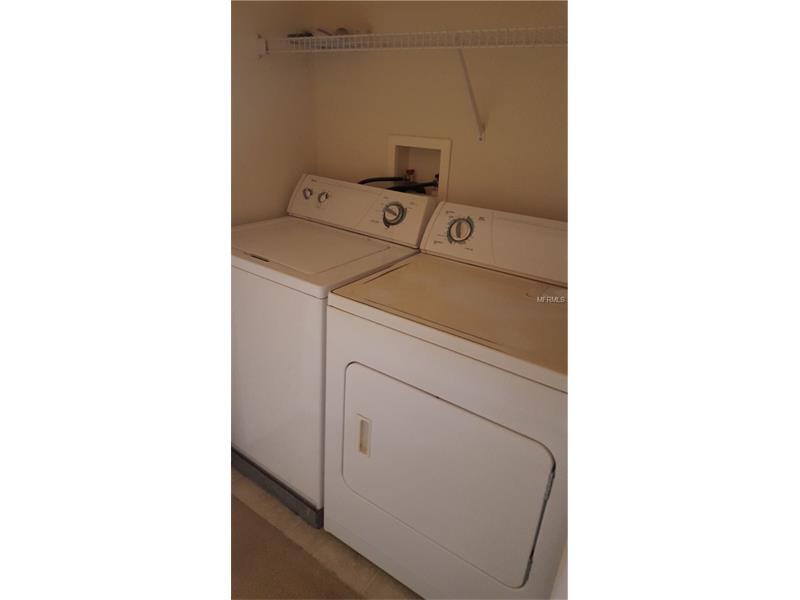 5326 60TH AVENUE N, St Petersburg, FL 33709