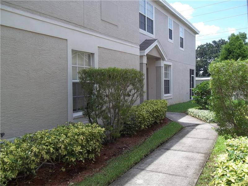 5335 61ST TERRACE N, St Petersburg, FL 33709