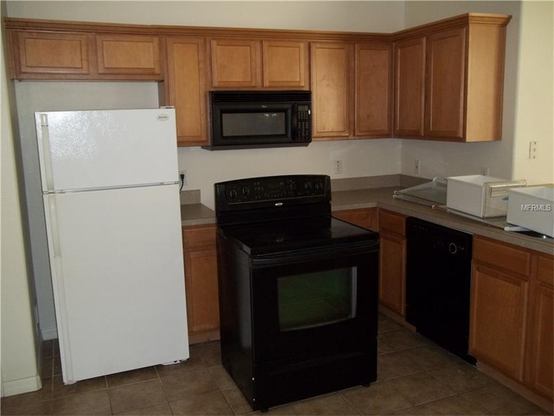 5335 61ST TERRACE N, St Petersburg, FL 33709