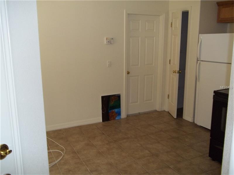 5335 61ST TERRACE N, St Petersburg, FL 33709