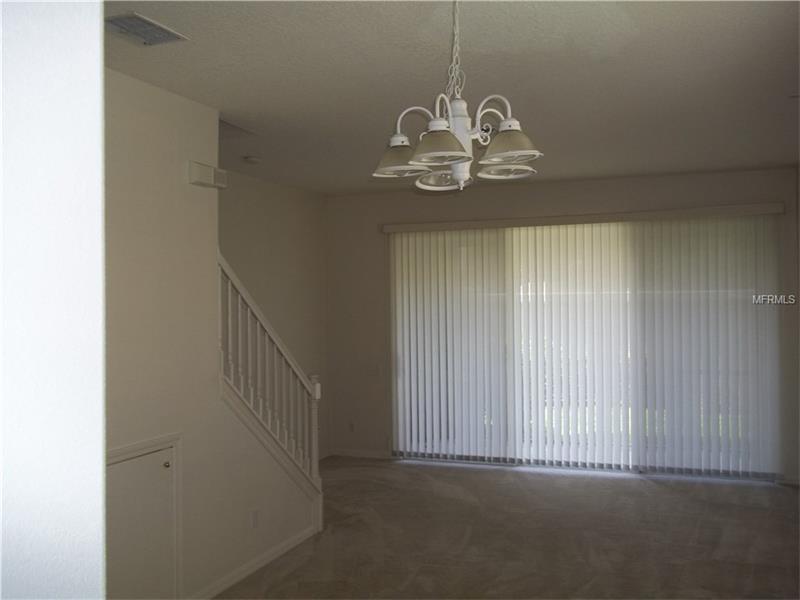 5335 61ST TERRACE N, St Petersburg, FL 33709