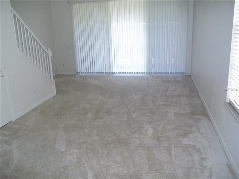 5335 61ST TERRACE N, St Petersburg, FL 33709