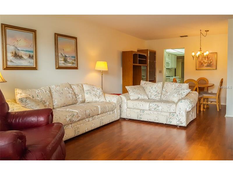5970 80TH STREET N, St Petersburg, FL 33709