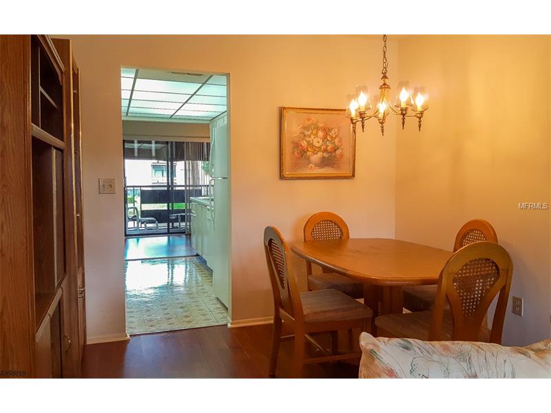 5970 80TH STREET N, St Petersburg, FL 33709