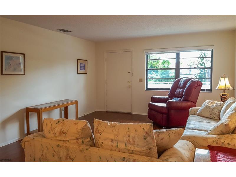 5970 80TH STREET N, St Petersburg, FL 33709