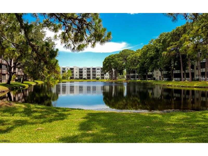 5970 80TH STREET N, St Petersburg, FL 33709