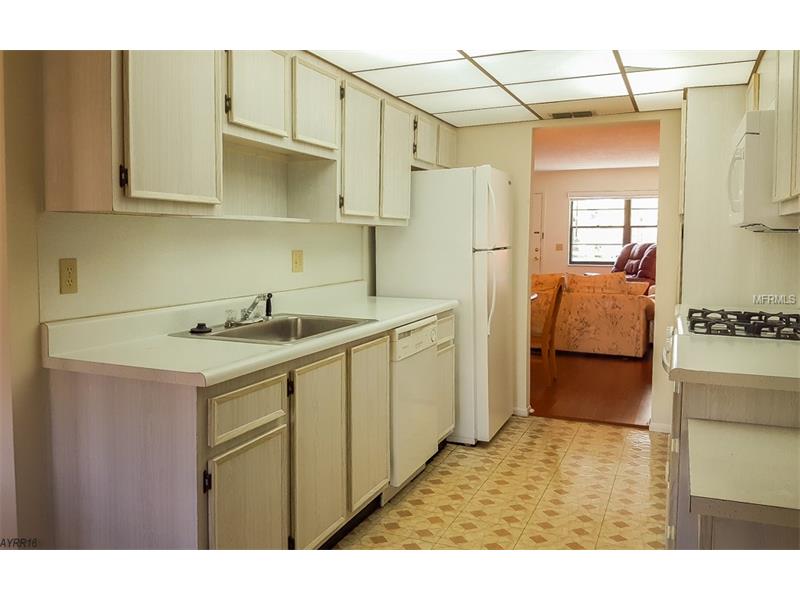 5970 80TH STREET N, St Petersburg, FL 33709