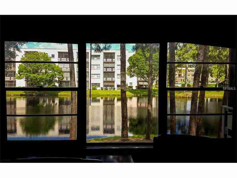 5970 80TH STREET N, St Petersburg, FL 33709