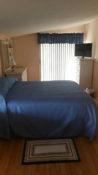 7490 46th Ave. N. ,FL, Saint Petersburg, 33709