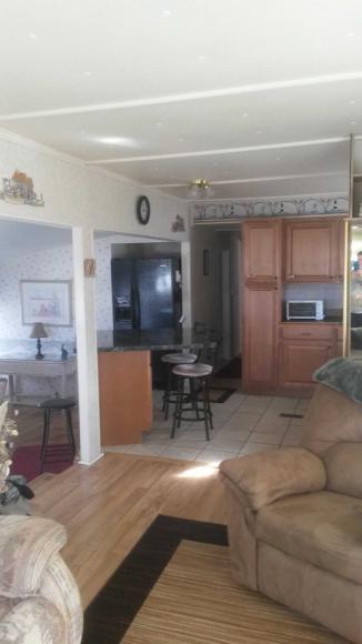 7490 46th Ave. N. ,FL, Saint Petersburg, 33709