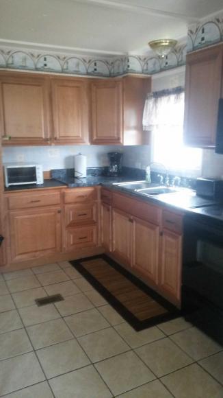 7490 46th Ave. N. ,FL, Saint Petersburg, 33709