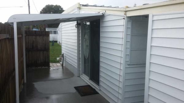 7490 46th Ave. N. ,FL, Saint Petersburg, 33709