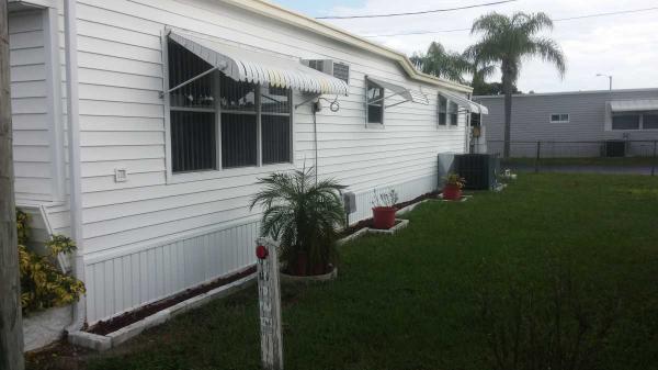 7490 46th Ave. N. ,FL, Saint Petersburg, 33709