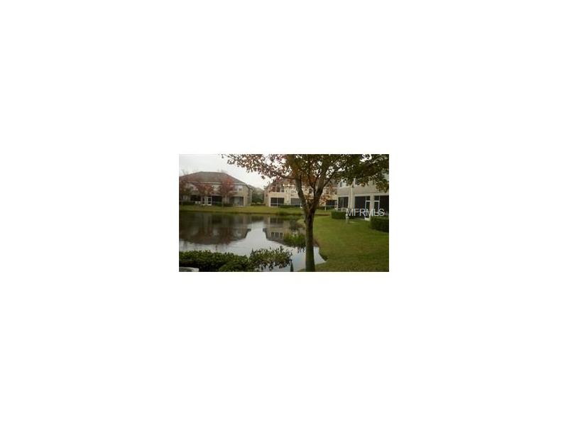 5319 60TH AVENUE N, St Petersburg, FL 33709
