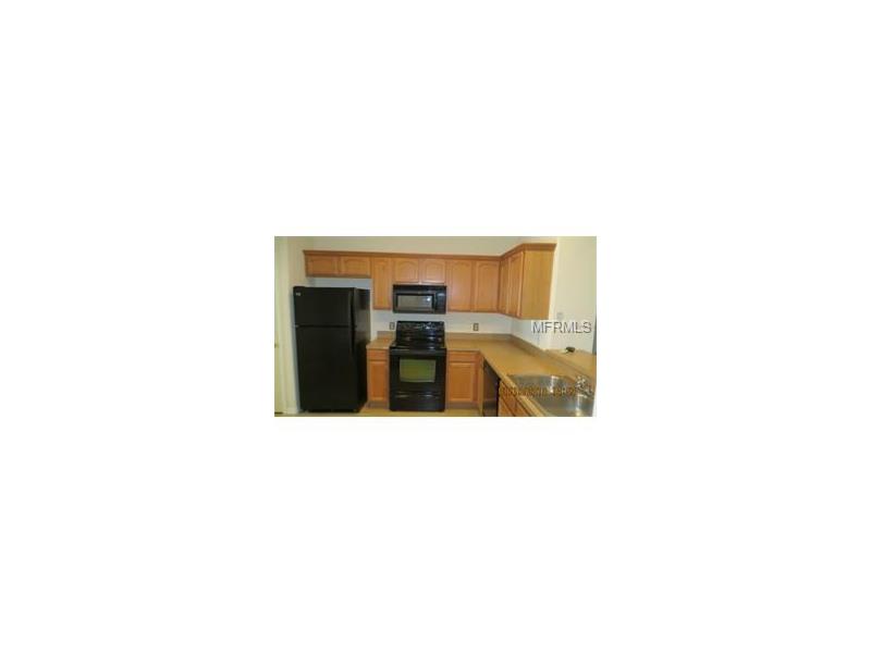 5319 60TH AVENUE N, St Petersburg, FL 33709