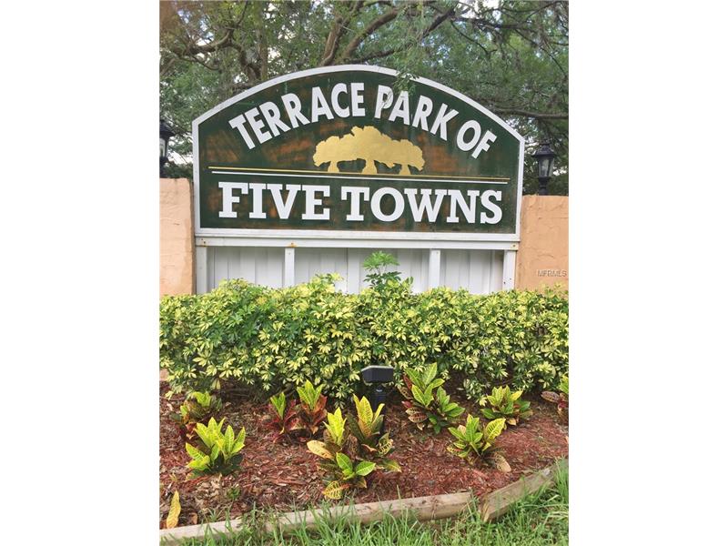 6188 80TH STREET N, St Petersburg, FL 33709