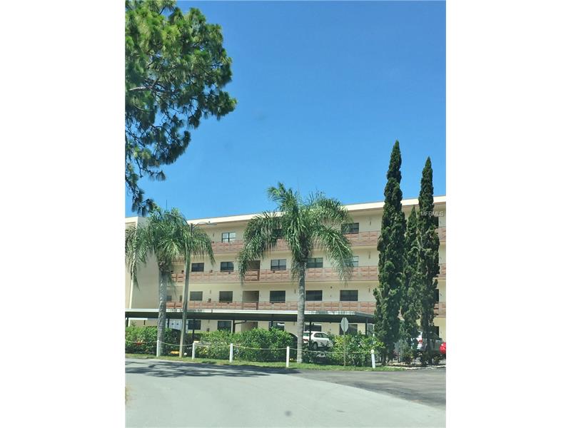 6188 80TH STREET N, St Petersburg, FL 33709