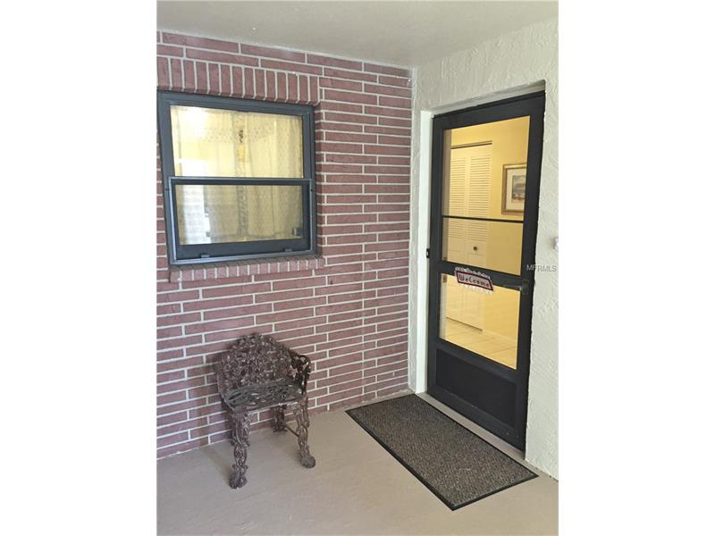 6188 80TH STREET N, St Petersburg, FL 33709