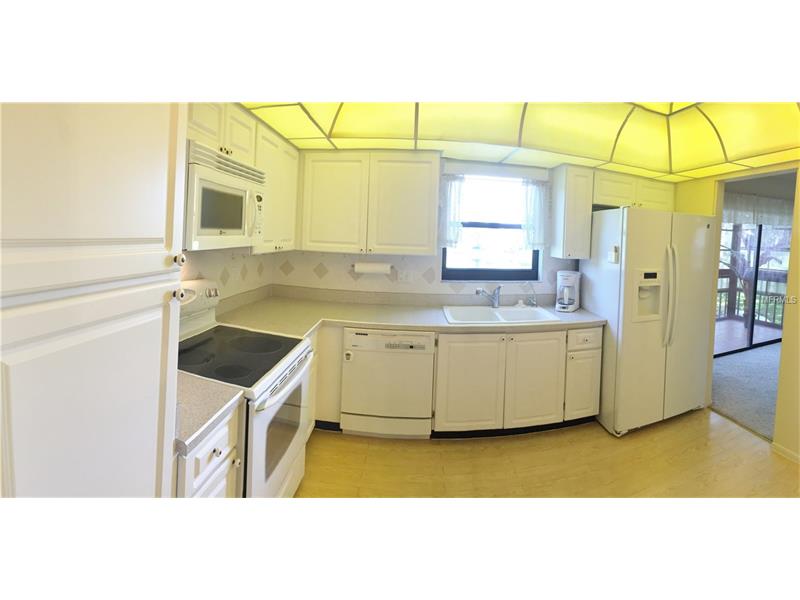 6188 80TH STREET N, St Petersburg, FL 33709