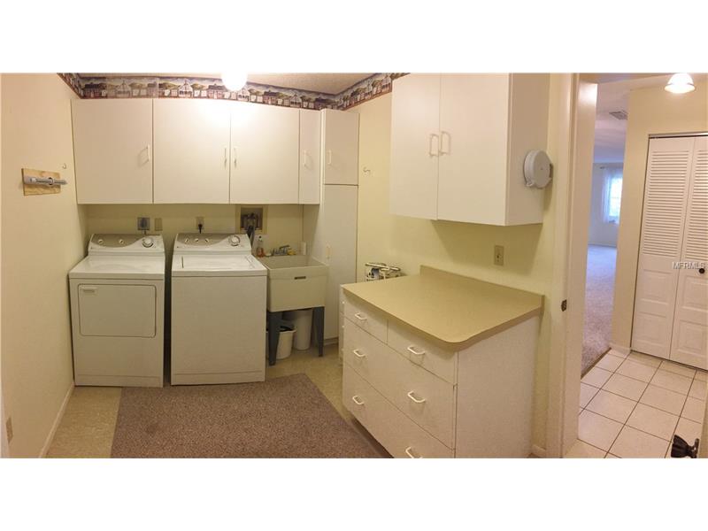 6188 80TH STREET N, St Petersburg, FL 33709
