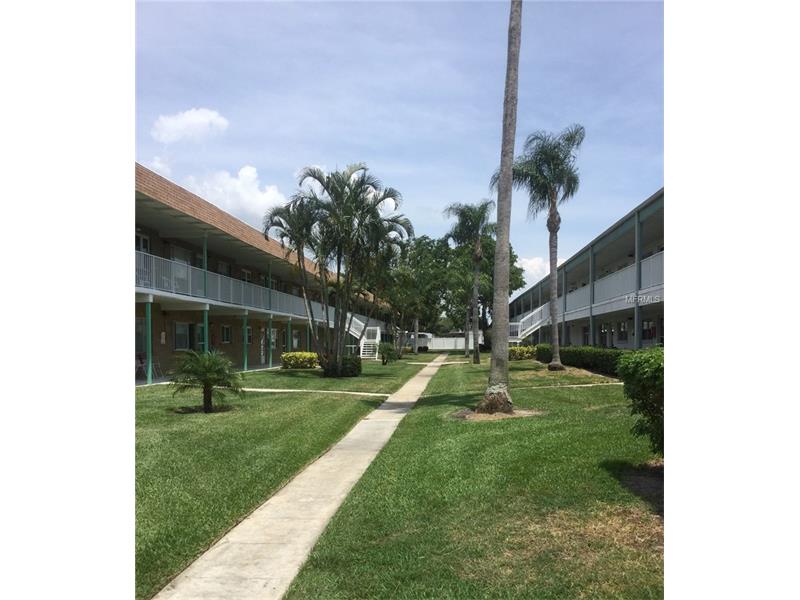 5247 81ST STREET N, St Petersburg, FL 33709