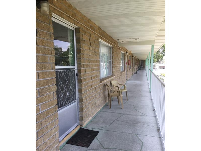 5247 81ST STREET N, St Petersburg, FL 33709