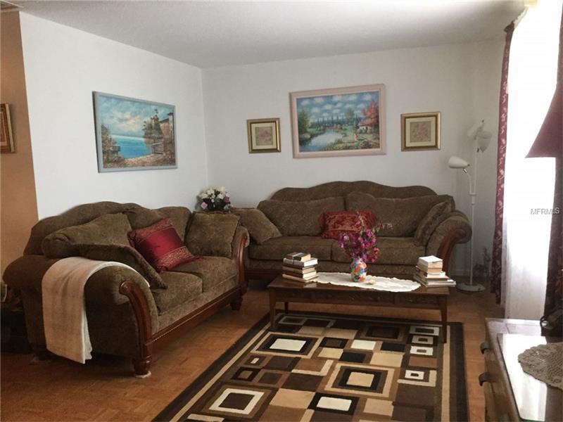 5247 81ST STREET N, St Petersburg, FL 33709
