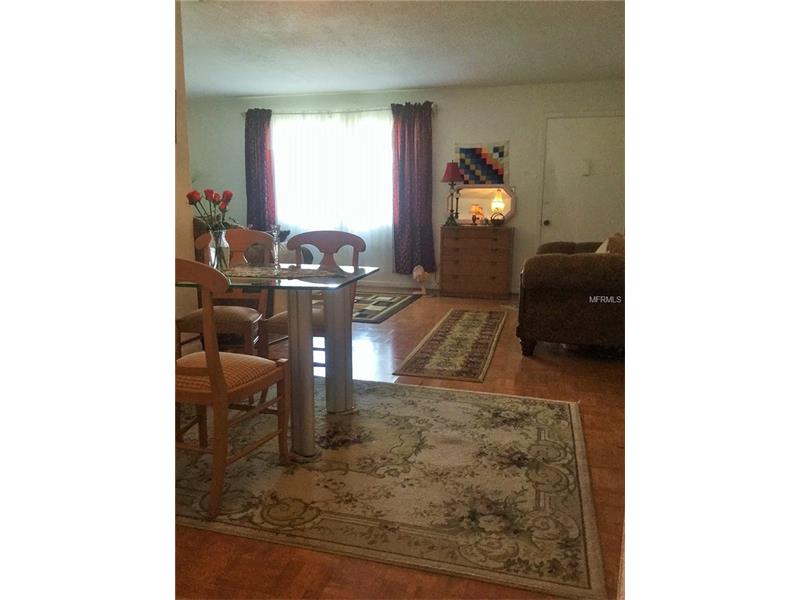 5247 81ST STREET N, St Petersburg, FL 33709