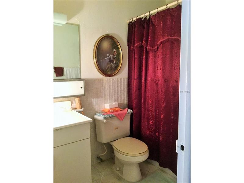 5247 81ST STREET N, St Petersburg, FL 33709