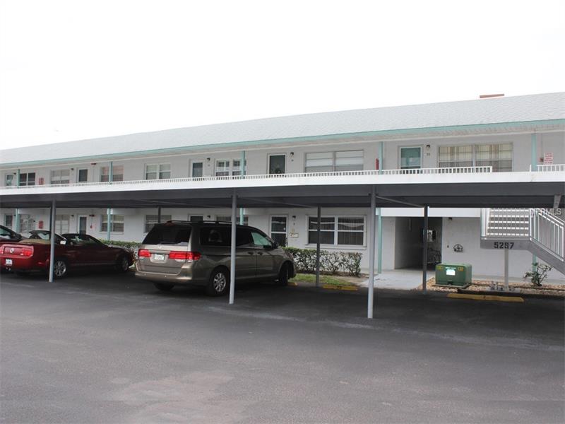 5297 81ST LANE N, St Petersburg, FL 33709