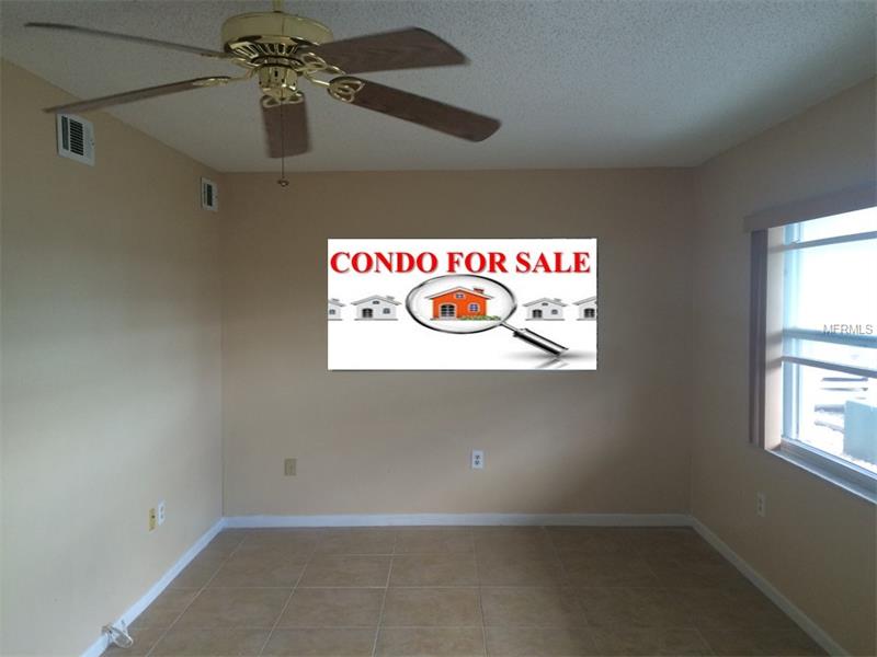 5297 81ST LANE N, St Petersburg, FL 33709