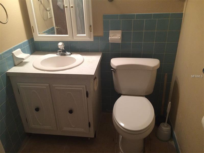 5297 81ST LANE N, St Petersburg, FL 33709