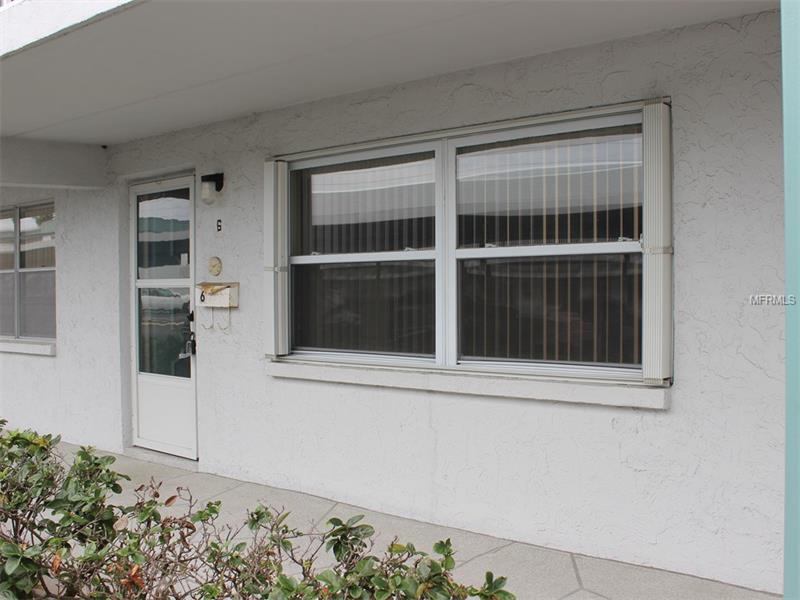 5297 81ST LANE N, St Petersburg, FL 33709