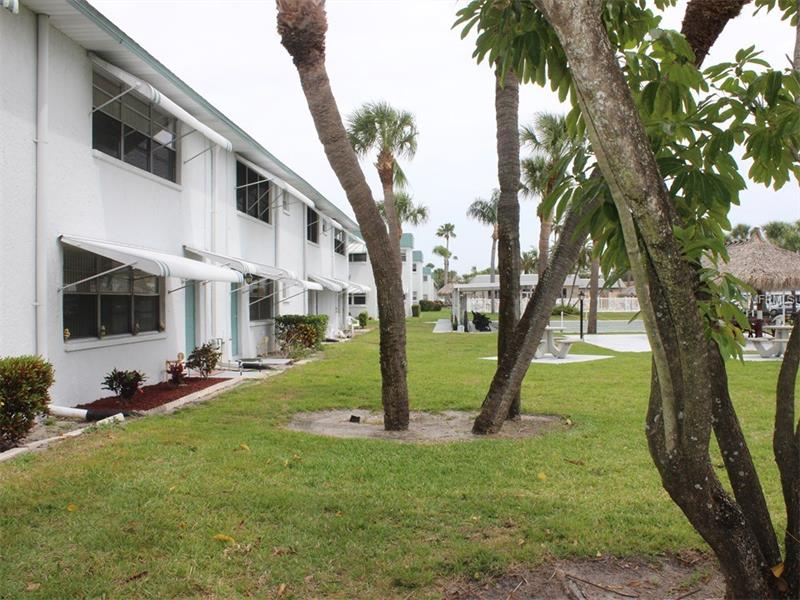 5297 81ST LANE N, St Petersburg, FL 33709