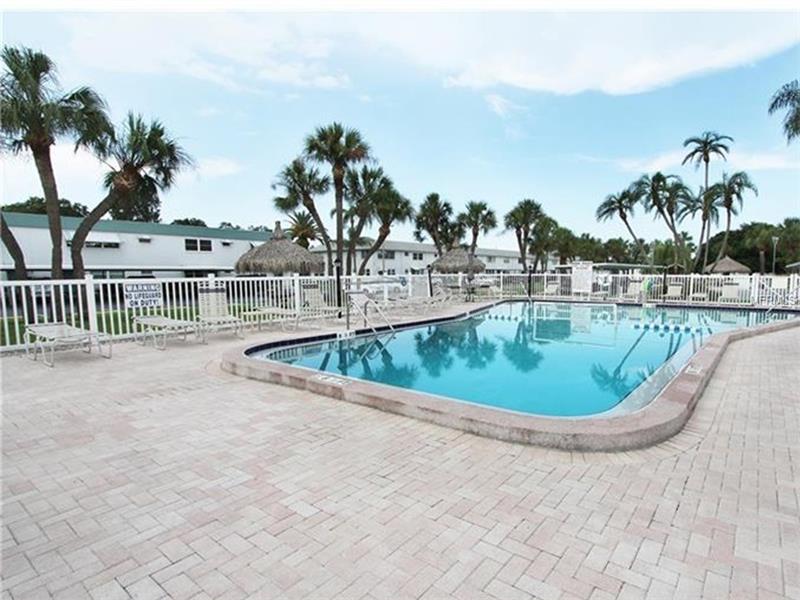 5297 81ST LANE N, St Petersburg, FL 33709